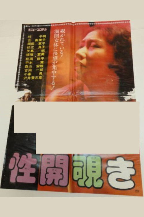 Sexual Exposure and Voyeurism