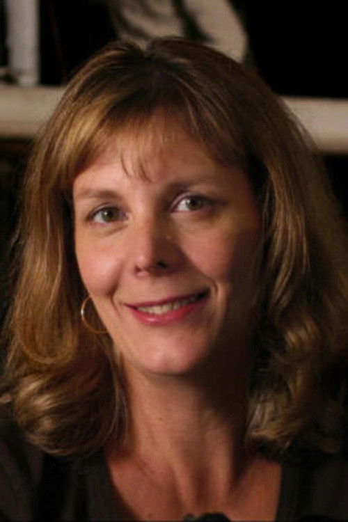 Chris Hegedus profile photo