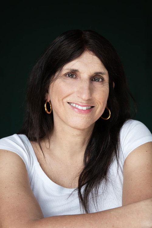 Maria João Vaz as Colega de Otília