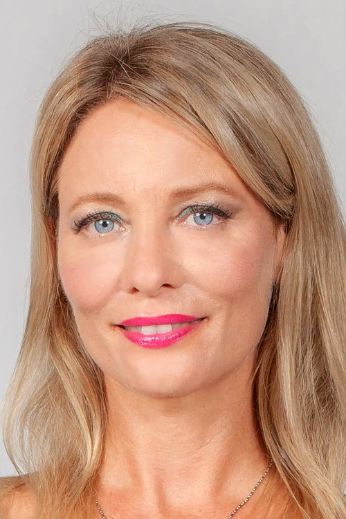 Flavia Vento as Herself