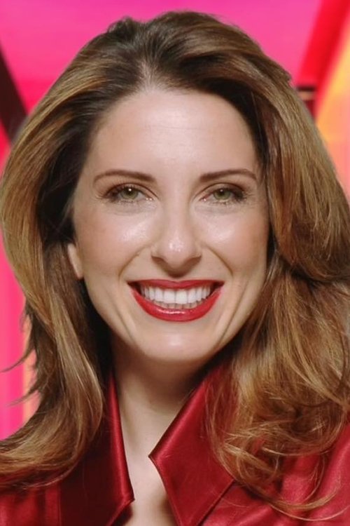 Demet Tuncer as Roza