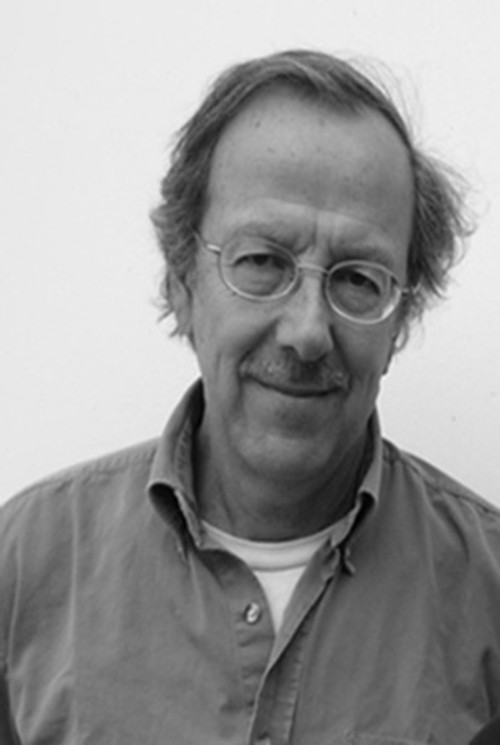 Guillermo Escalón as Self