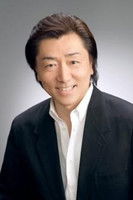 Shingo Horii as