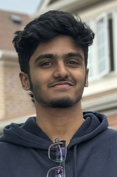 Sai Abhyankkar as Special Appearance