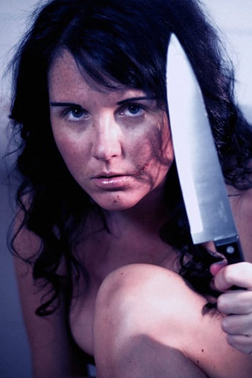 Raven Lee as Khenmetptah