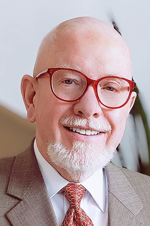 George R. Hildebrand as Ben