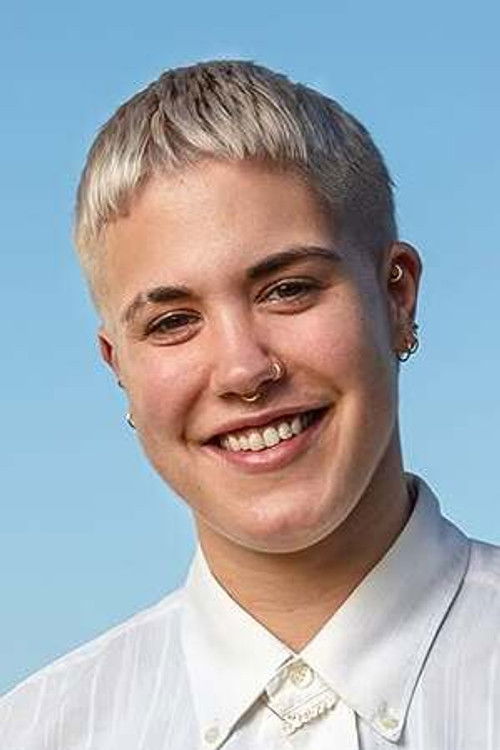 Siem Rothengatter as Self - Participant