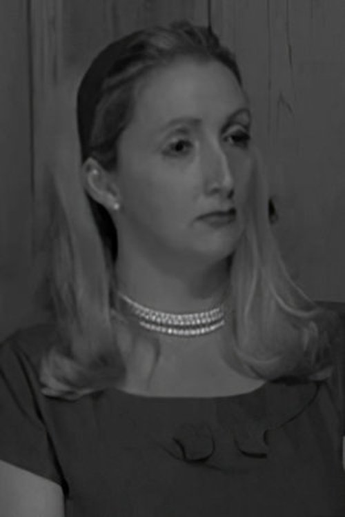 Susan McConnell as Lattis