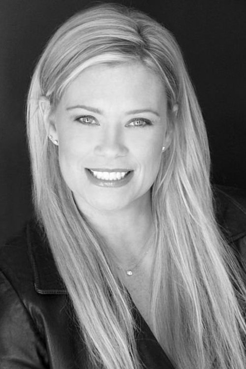 Lar Park Lincoln as Self