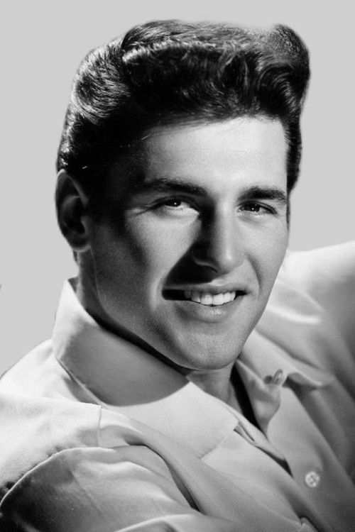 Race Gentry as Pvt. Haines