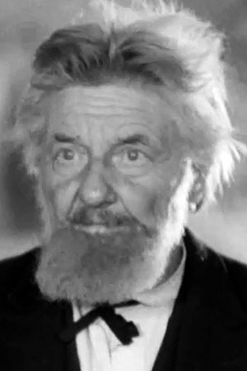 Blanchet Le Sauvage as