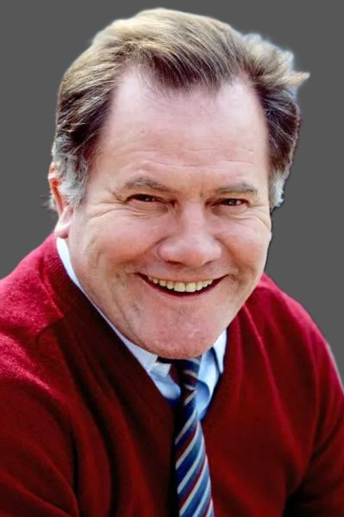 Bernard Fresson as Benetti