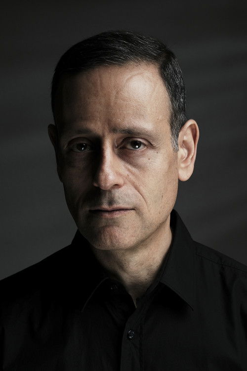 Elidan Arzoni profile photo