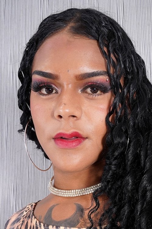 Isabella Fontaleni profile photo