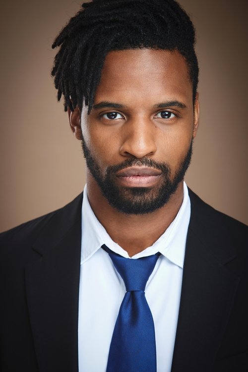 David W. Rice as Tommy