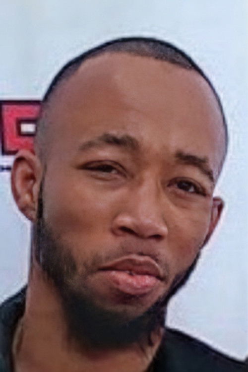 Jonathan Smith as Self