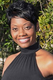 Lori Campbell as VA Nurse