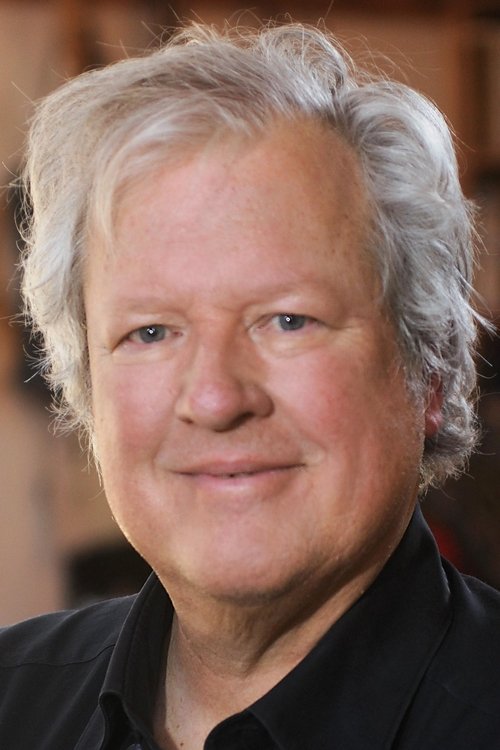 Chris Frantz as Himself