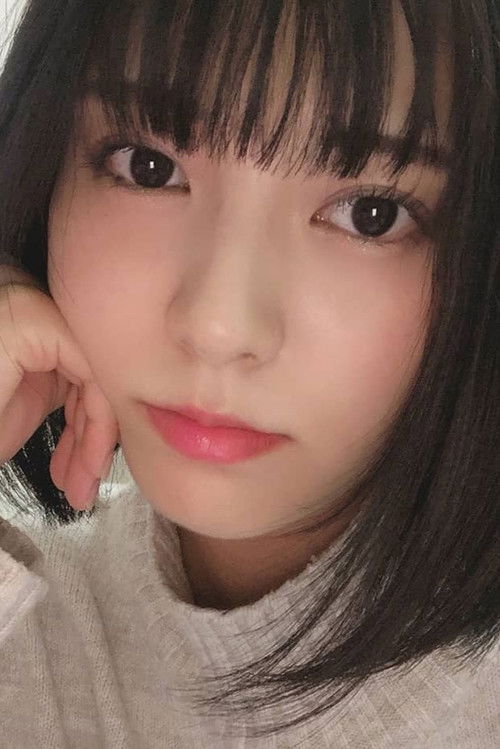 Ibuki Mita as Rena Suzuka