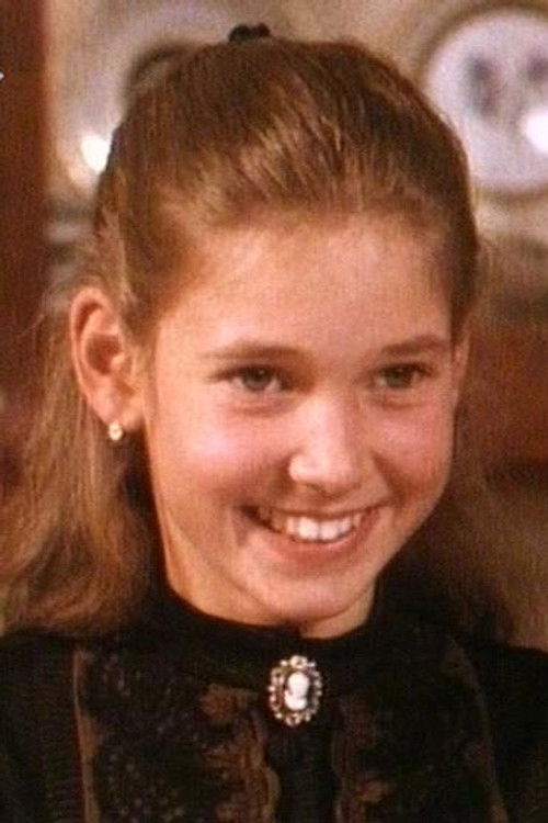 Christine Schöck as Reserl