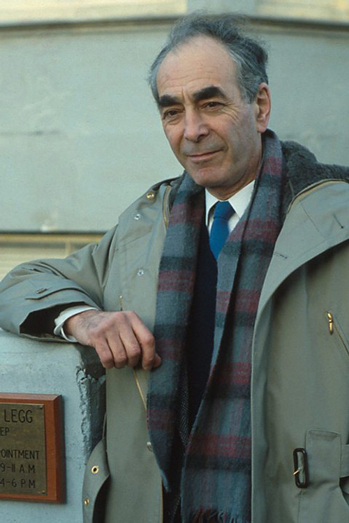 Leonard Fenton as Maths Master