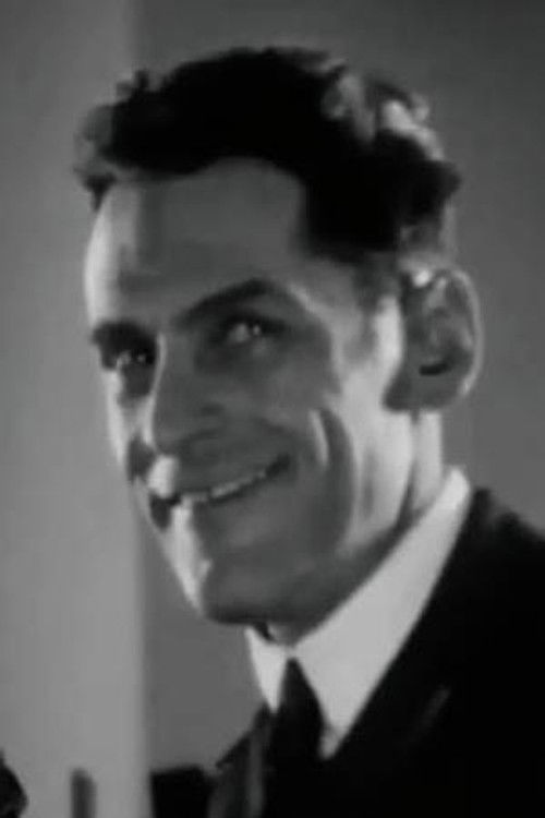 Aleqsandre Tsitlidze as