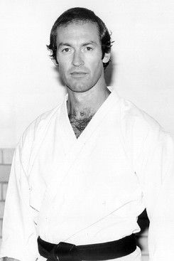 Stan Schmidt profile photo