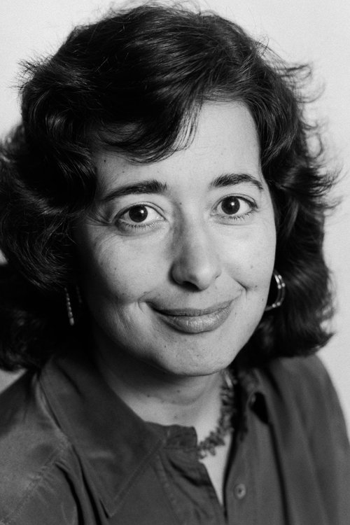 Wendy Kaminer as Self