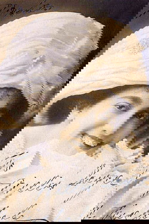 Nellie V. Nichols as Mrs. Cohen (as Nellie Nichols)