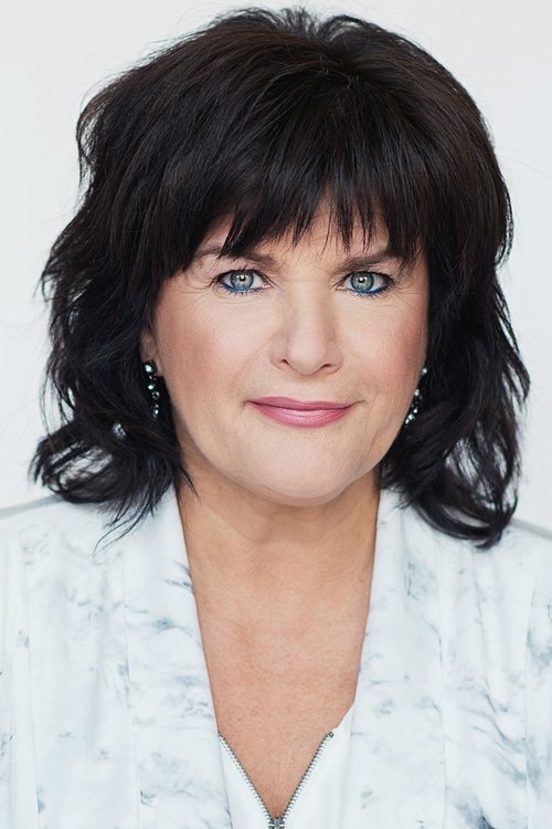 France Pilotte as Micheline