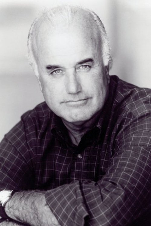 Blumen Young as J.P.