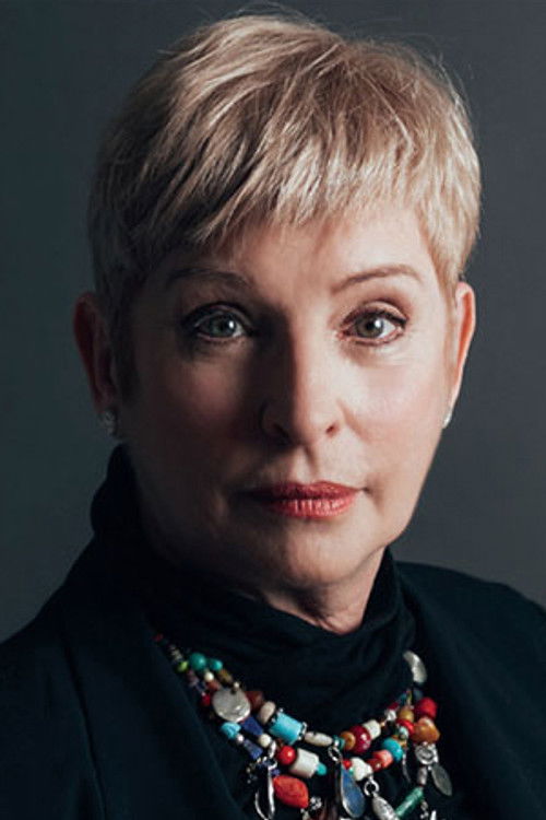 Joan Hutton profile photo