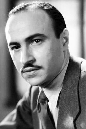 Tito Martínez del Box as