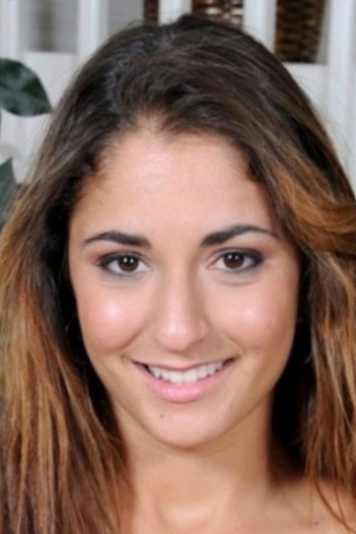 Nicole Grey profile photo