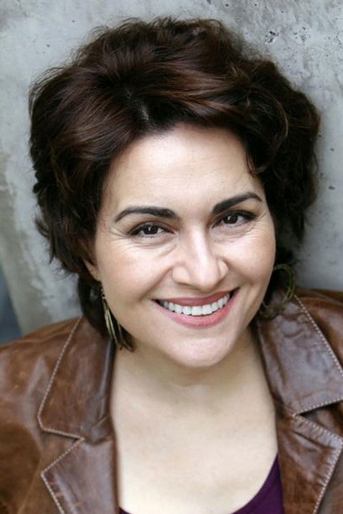 Lorene Prieto profile photo