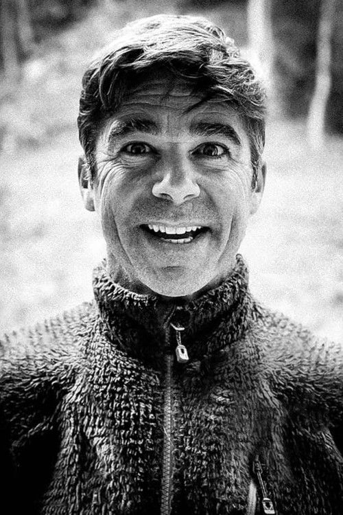 Bertrand Roche as Self