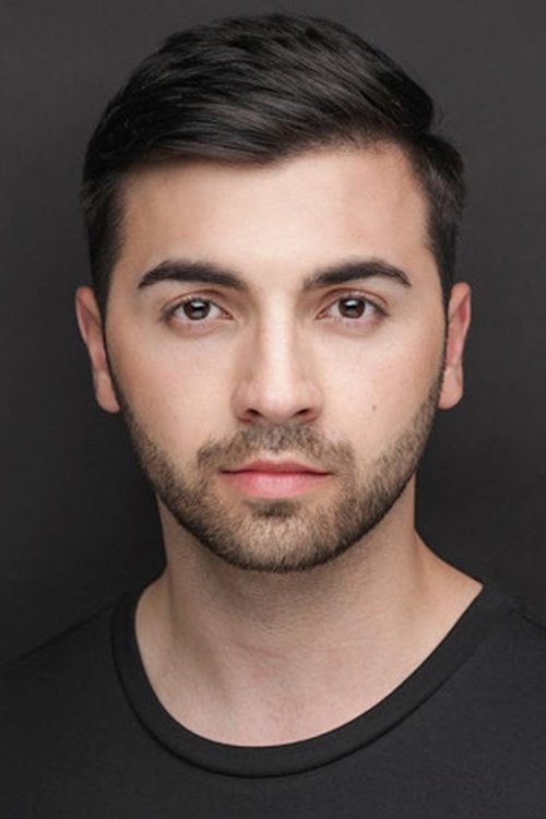 Tiago Martins as Rato