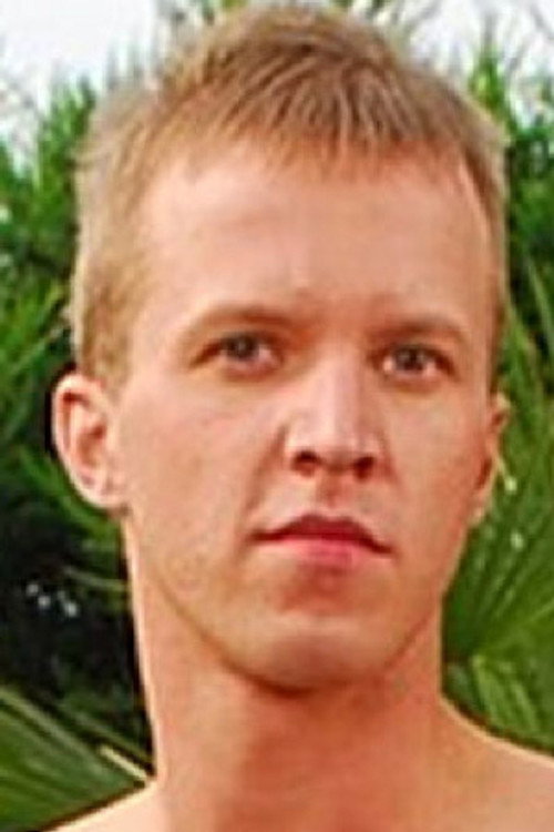 Kristopher Thiérie as