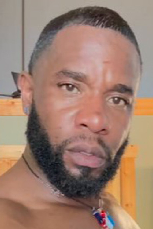 Bodybymont Huffman as