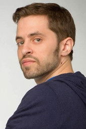 Matthew Sohinki as Mallory Jenkins