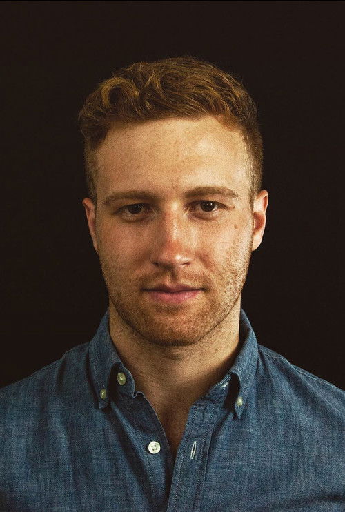 Andrew Siwicki as Self