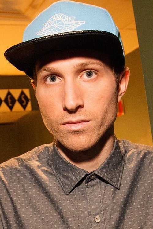 Joseph Vecsey as Airline Employee