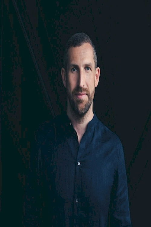 Matthias Tanzmann as Matthias Tanzmann
