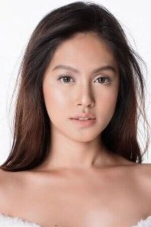 Lars Pacheco profile photo