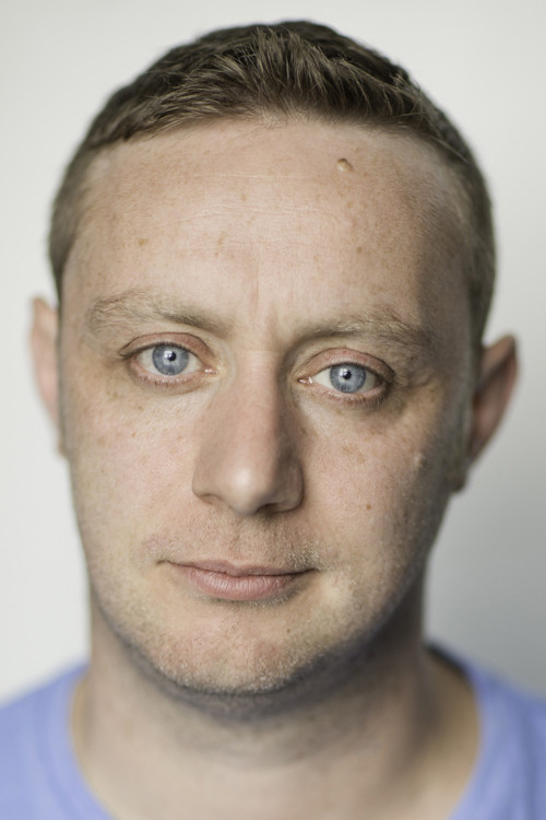 Phil Deguara as Phil