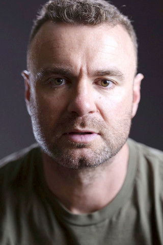 Daryl Habraken as Father