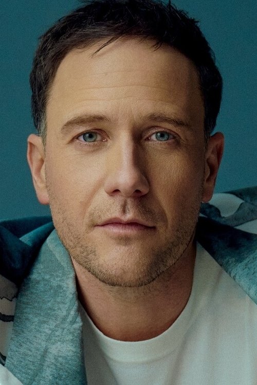 Klemen Slakonja as Soldier 2