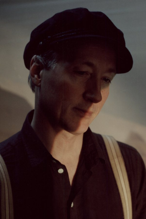 Matti Bye as The second son