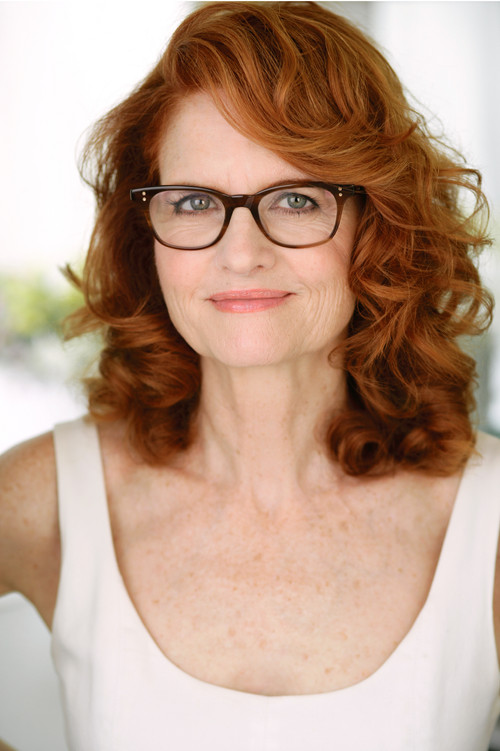 Candy Buckley as Mother