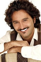 Fabio Ferri as Carmine